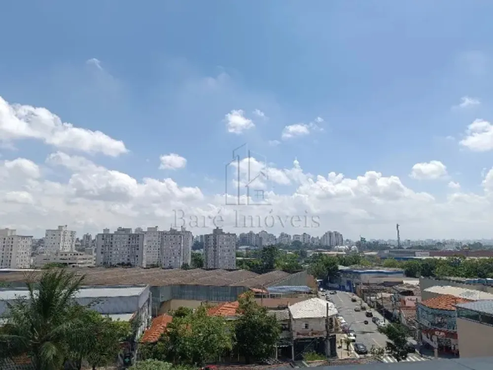 Apartamento, 3 quartos, 140 m² - Foto 7