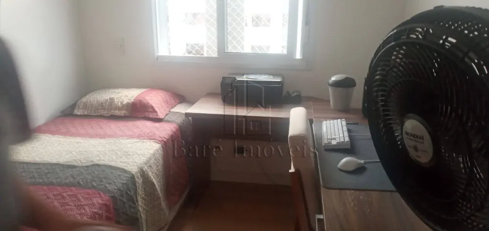 Apartamento, 2 quartos, 53 m² - Foto 4