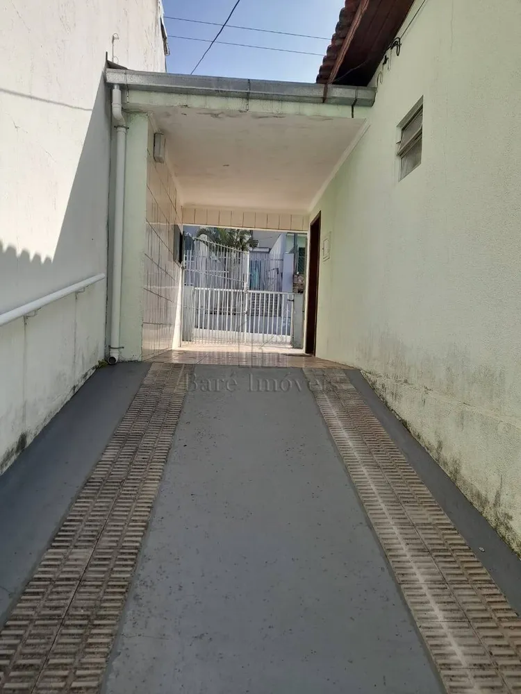 Terreno, 400 m² - Foto 4