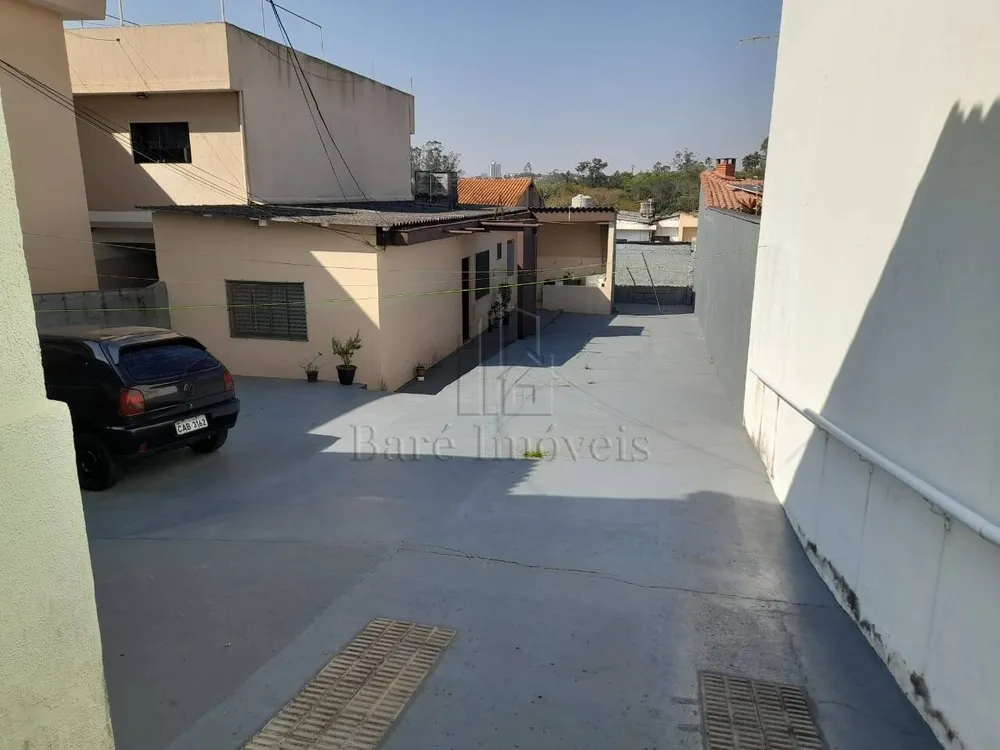 Terreno, 400 m² - Foto 3