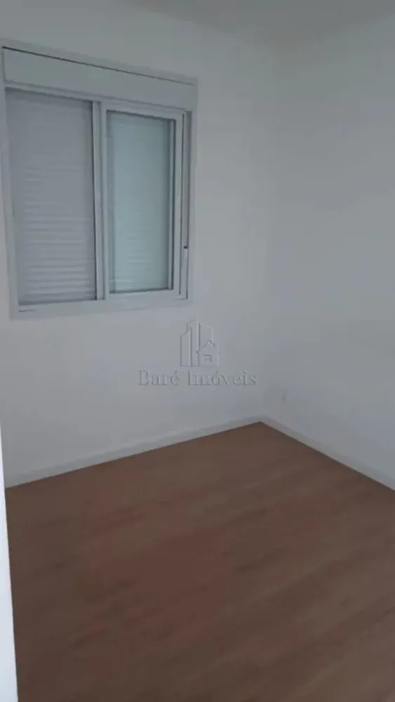 Apartamento, 2 quartos, 52 m² - Foto 3