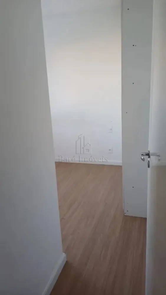 Apartamento, 2 quartos, 52 m² - Foto 5