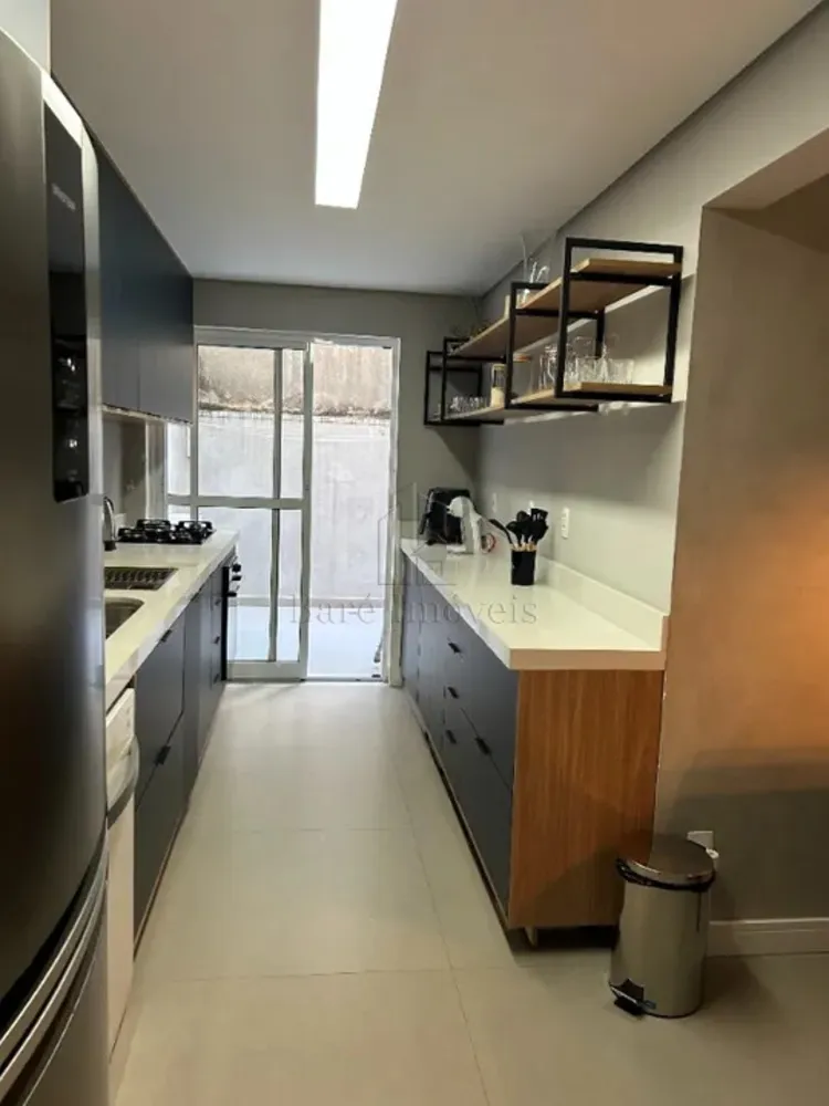 Apartamento, 2 quartos, 68 m² - Foto 4