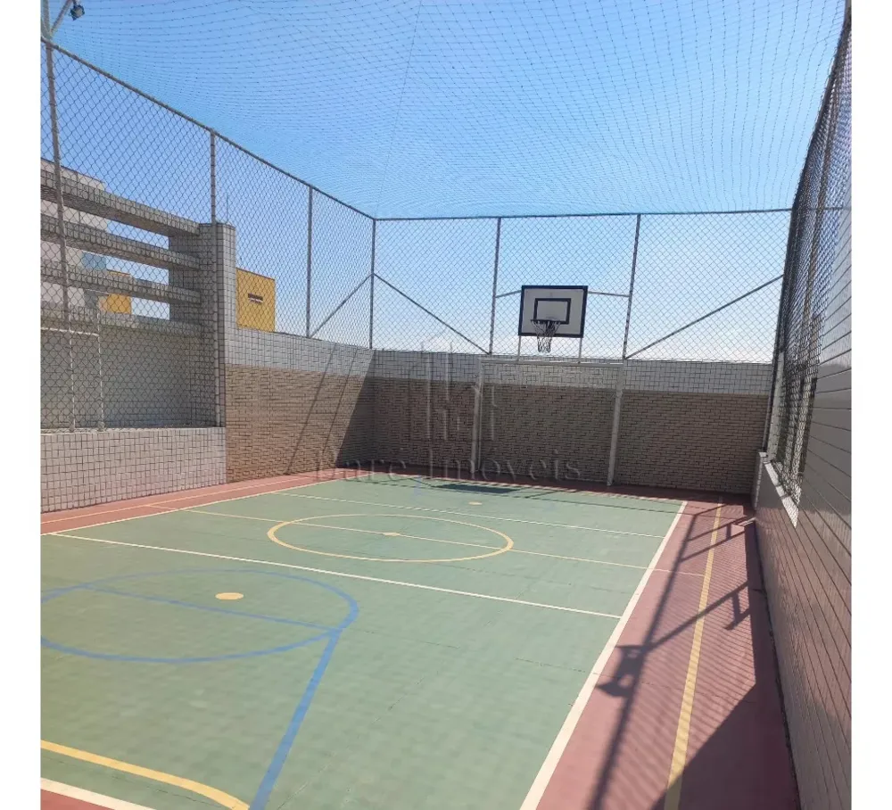 Apartamento, 2 quartos, 123 m² - Foto 4