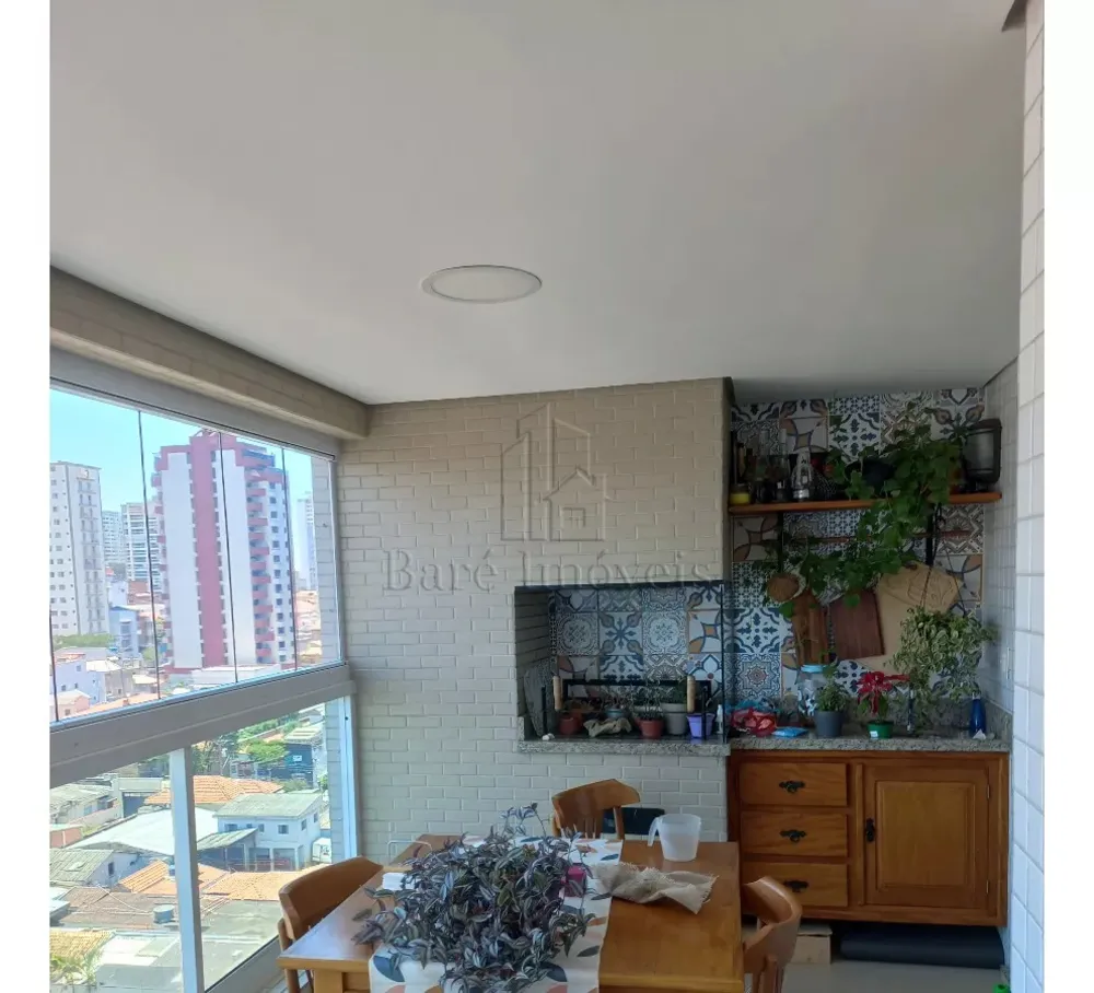 Apartamento, 2 quartos, 123 m² - Foto 7