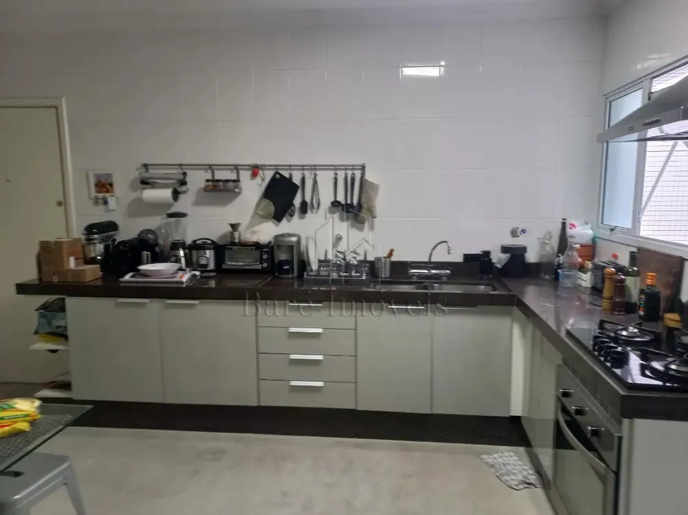 Apartamento, 2 quartos, 123 m² - Foto 8