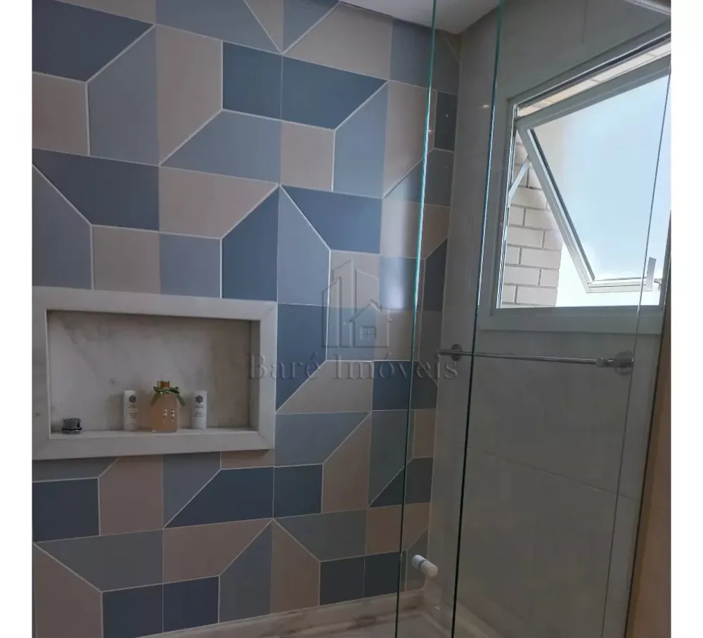Apartamento, 2 quartos, 123 m² - Foto 2