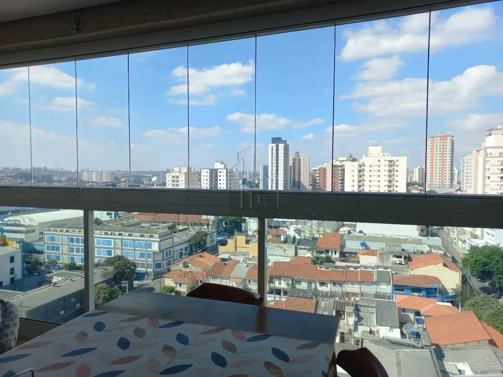 Apartamento, 2 quartos, 123 m² - Foto 6