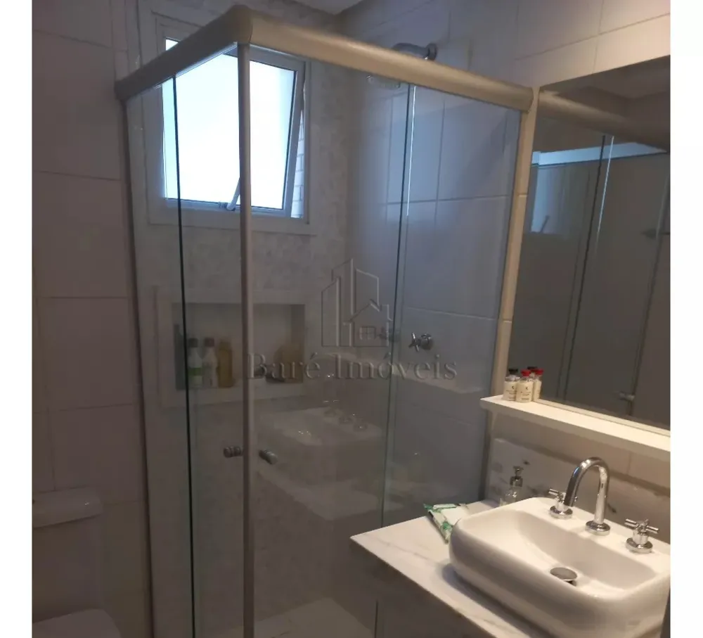 Apartamento, 2 quartos, 123 m² - Foto 1