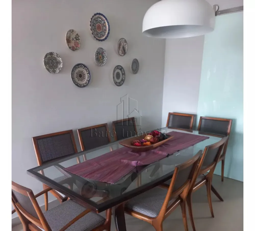 Apartamento, 2 quartos, 123 m² - Foto 5