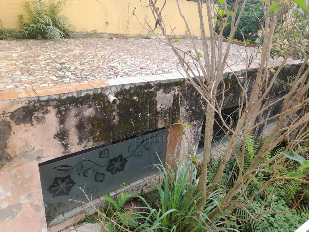 Terreno, 211 m² - Foto 4