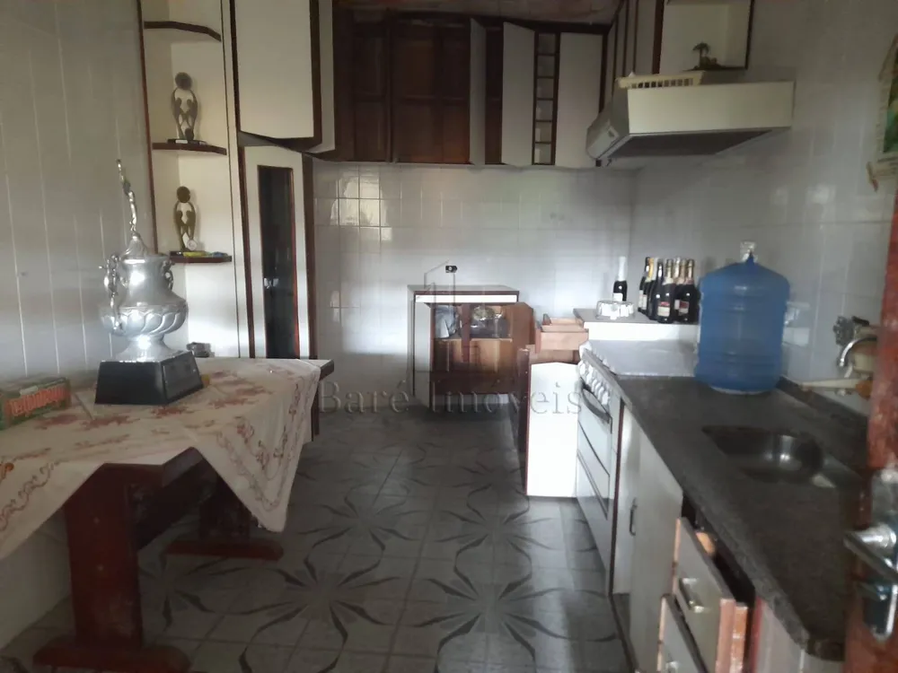 Terreno, 211 m² - Foto 5