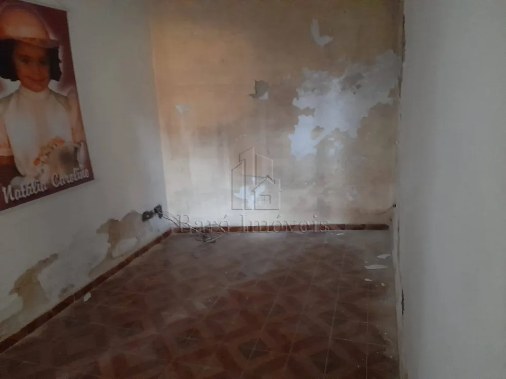 Terreno, 211 m² - Foto 2
