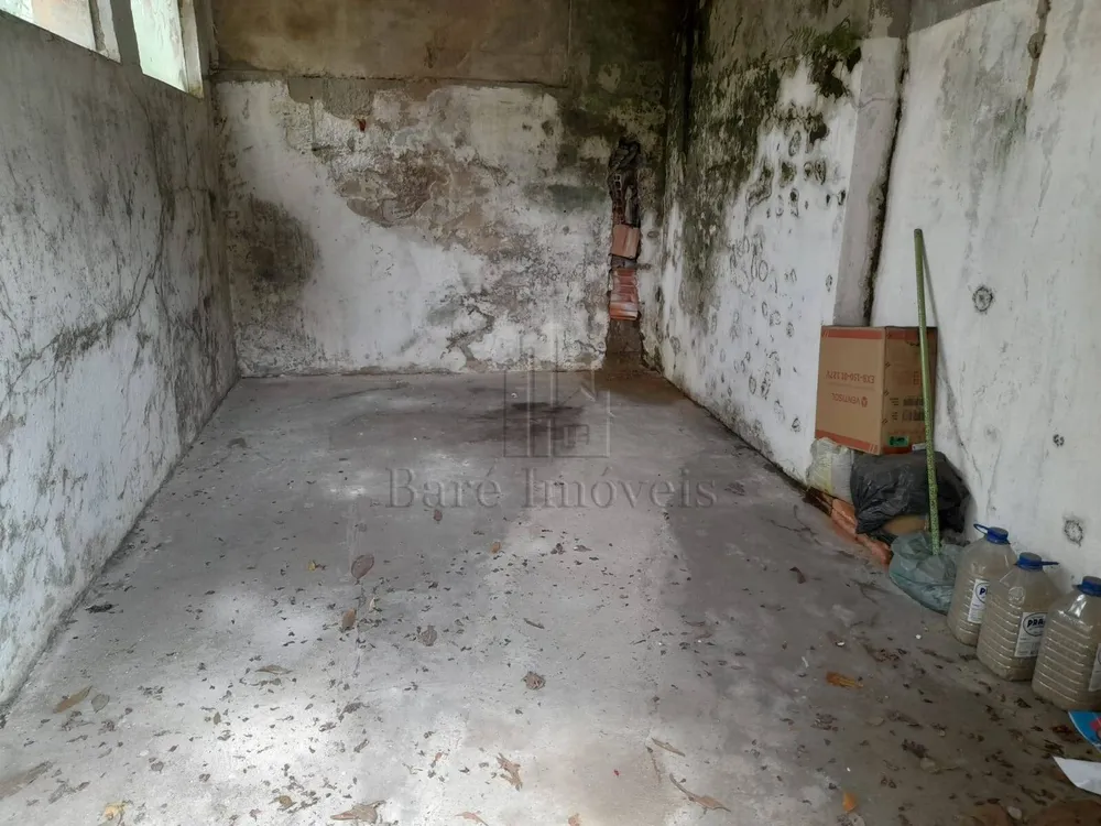 Terreno, 211 m² - Foto 8