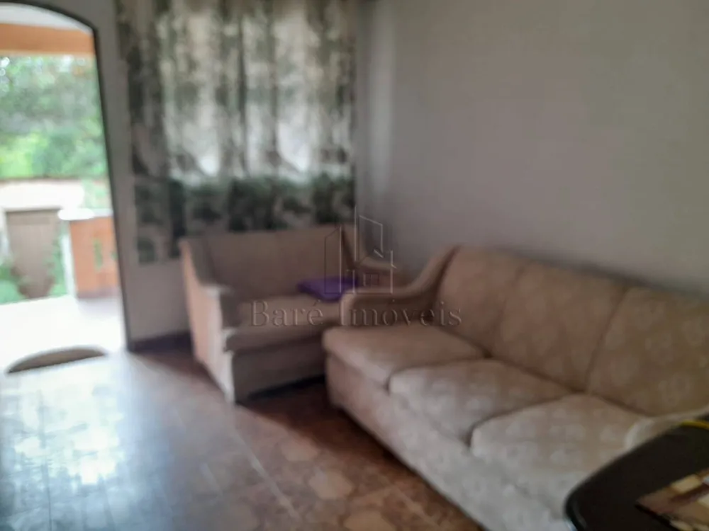 Terreno, 211 m² - Foto 3