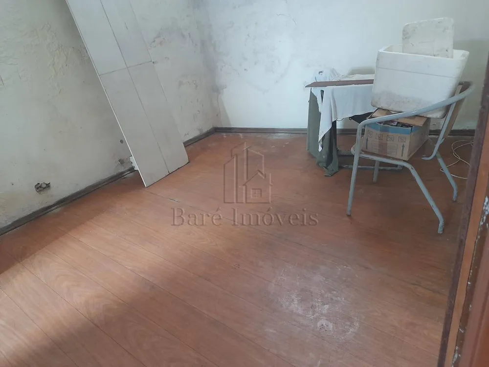 Terreno, 211 m² - Foto 6