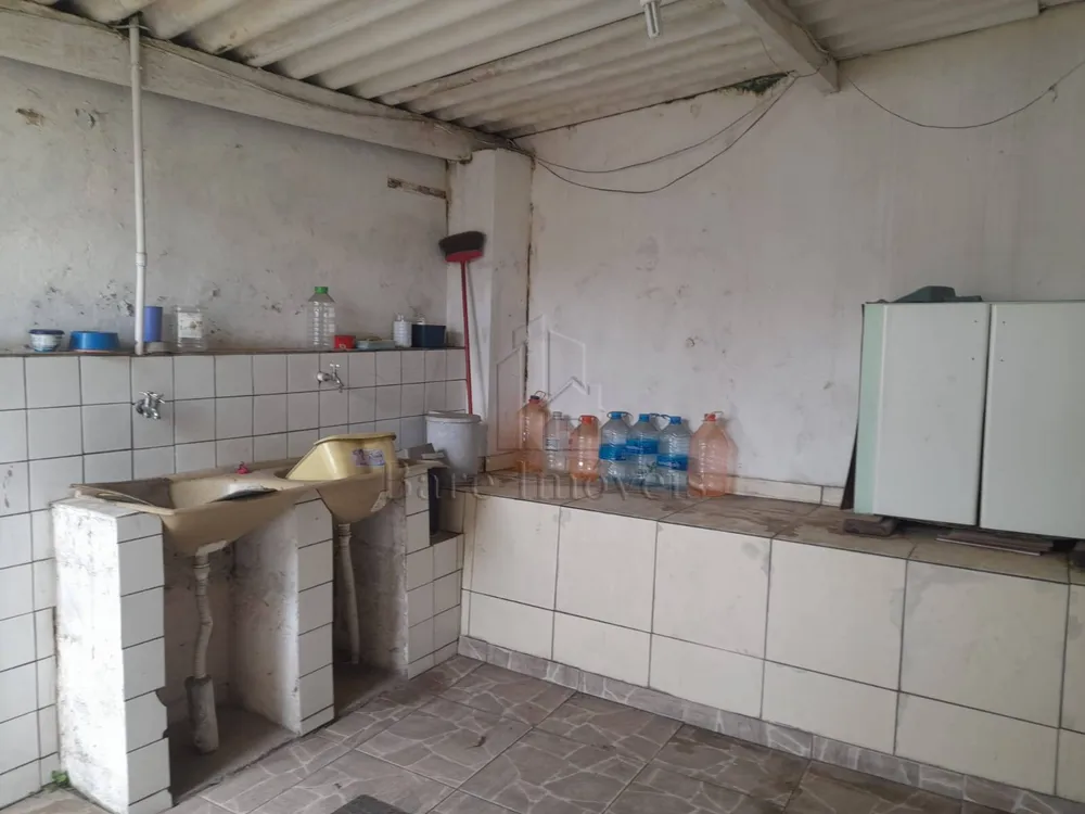 Terreno, 211 m² - Foto 1