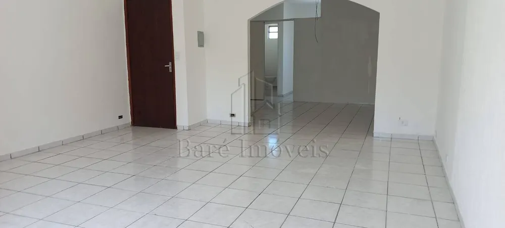 Sala-Conjunto, 64 m² - Foto 4