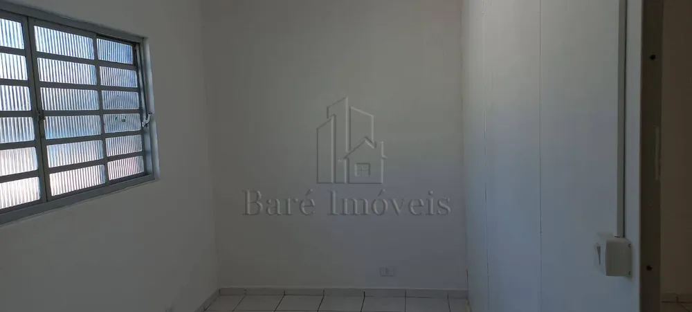 Sala-Conjunto, 64 m² - Foto 10