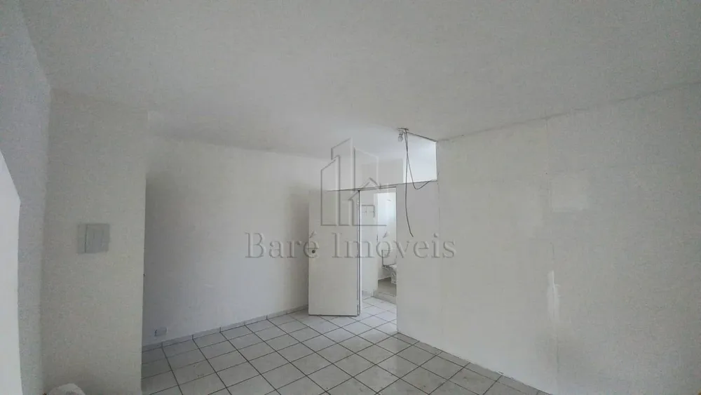 Sala-Conjunto, 64 m² - Foto 3