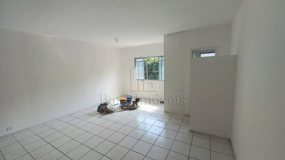 Sala-Conjunto, 64 m² - Foto 2