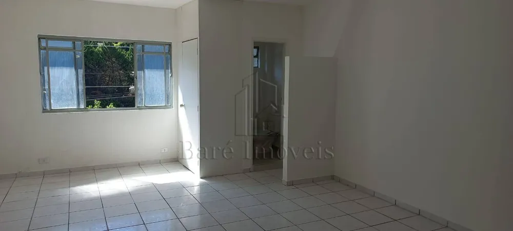 Sala-Conjunto, 64 m² - Foto 8