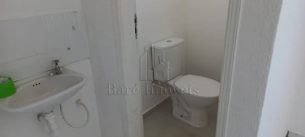 Sala-Conjunto, 64 m² - Foto 9