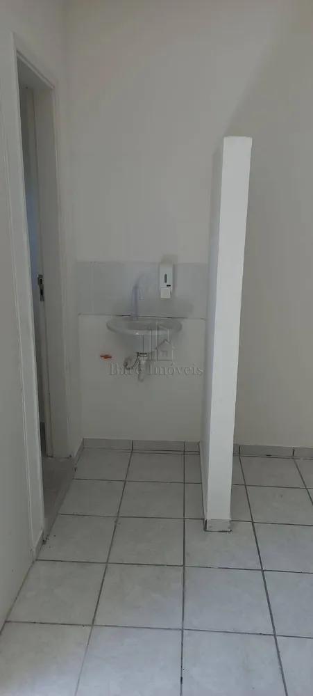 Sala-Conjunto, 64 m² - Foto 7