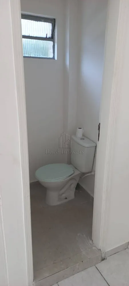 Sala-Conjunto, 64 m² - Foto 6