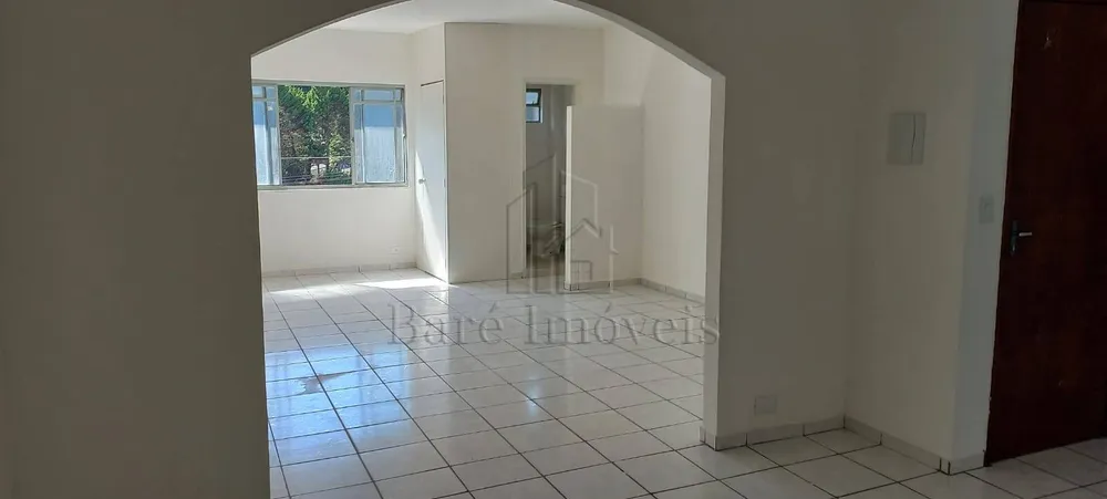 Sala-Conjunto, 64 m² - Foto 5