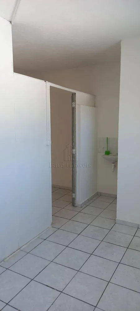 Sala-Conjunto, 64 m² - Foto 11