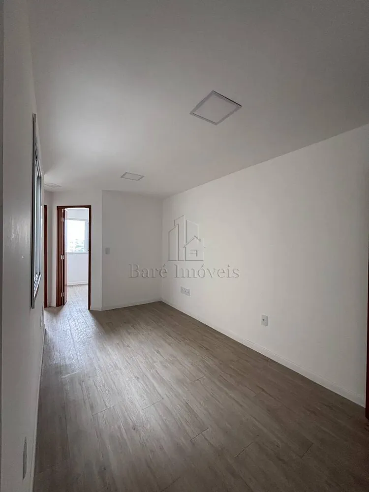 Apartamento, 2 quartos, 76 m² - Foto 1