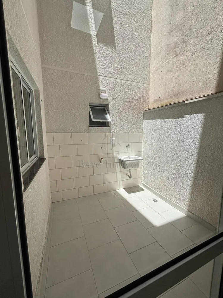 Apartamento, 2 quartos, 76 m² - Foto 4