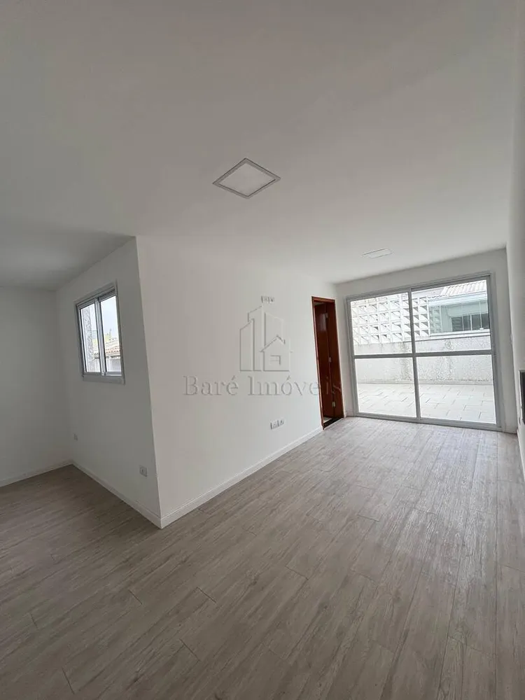Apartamento, 2 quartos, 76 m² - Foto 2