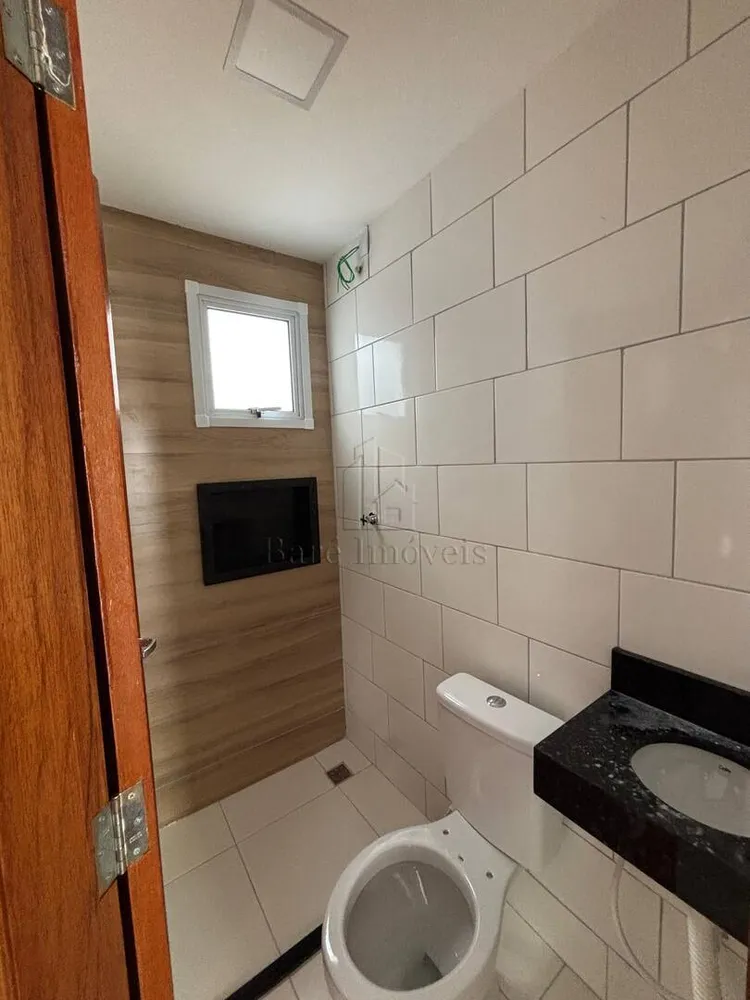 Apartamento, 2 quartos, 76 m² - Foto 3