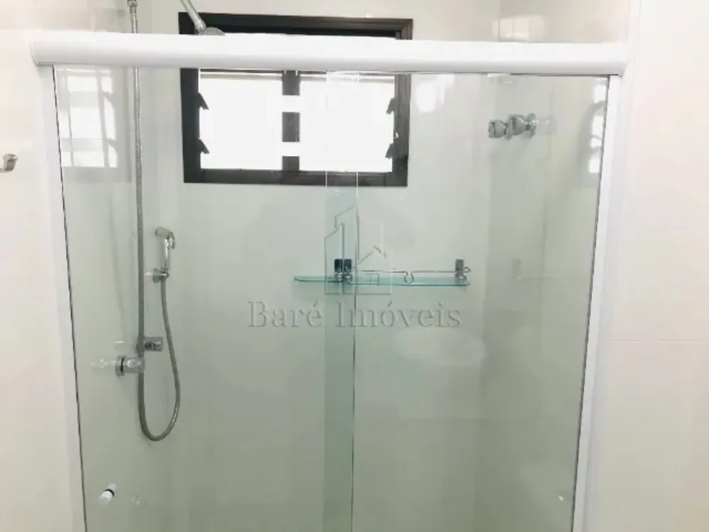 Apartamento, 3 quartos, 106 m² - Foto 6