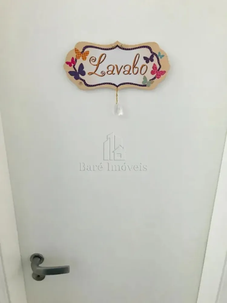 Apartamento, 3 quartos, 106 m² - Foto 5