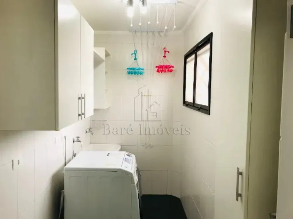Apartamento, 3 quartos, 106 m² - Foto 4