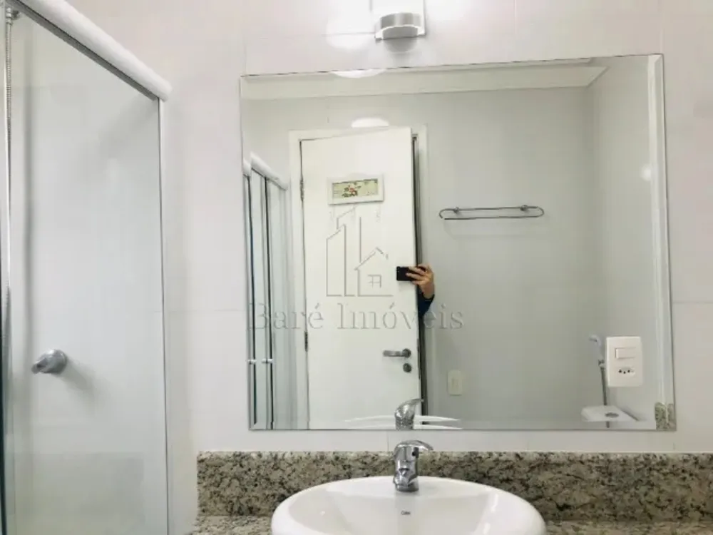 Apartamento, 3 quartos, 106 m² - Foto 2