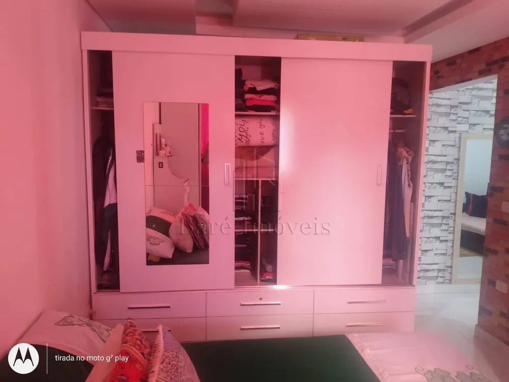 Sobrado, 2 quartos, 210 m² - Foto 7