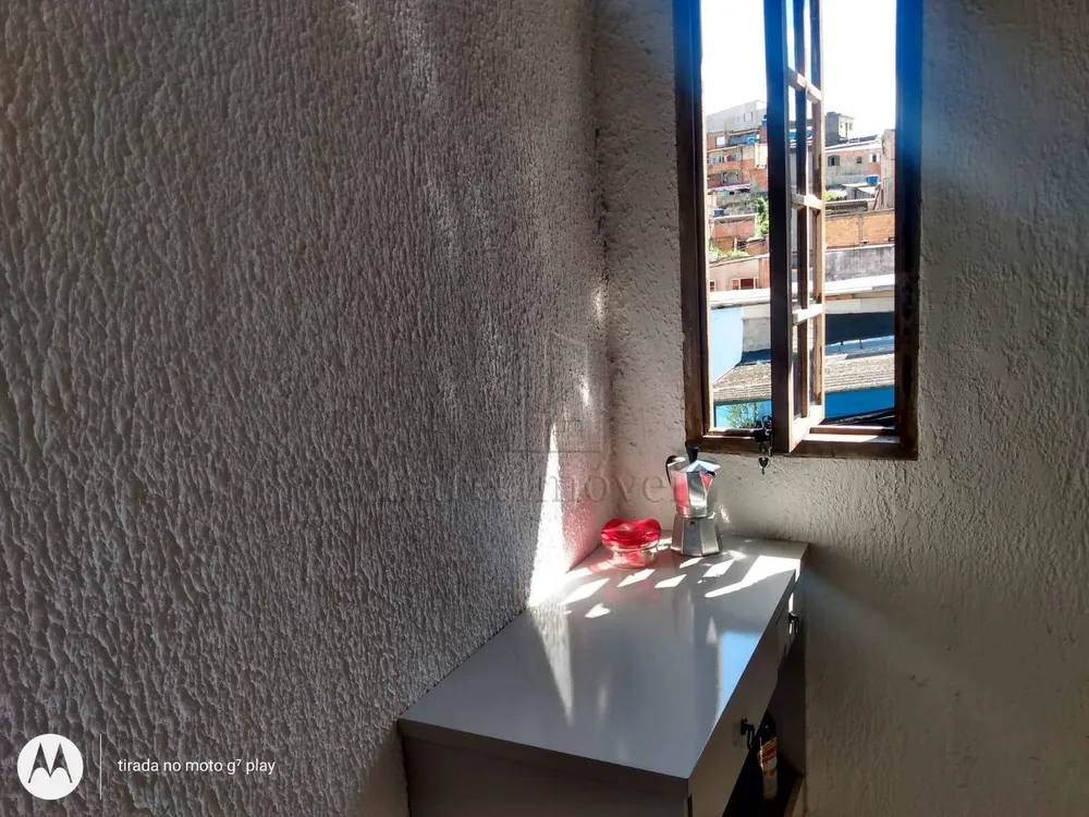 Sobrado, 2 quartos, 210 m² - Foto 2