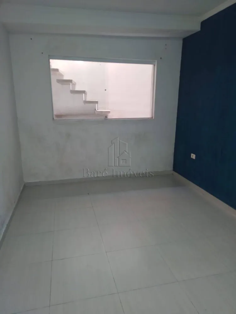 Sobrado, 2 quartos, 210 m² - Foto 4