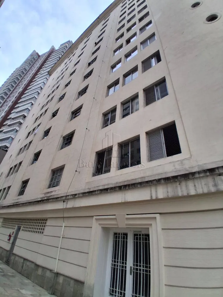 Apartamento, 3 quartos, 110 m² - Foto 8