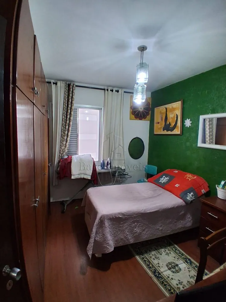 Apartamento, 3 quartos, 110 m² - Foto 6