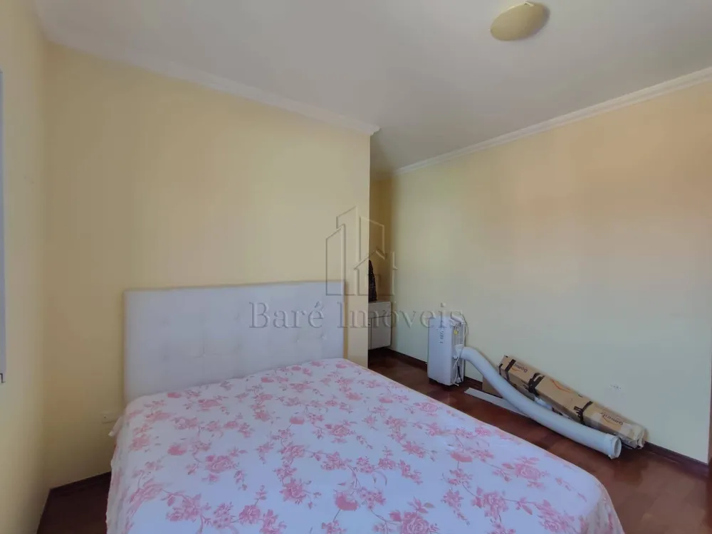 Sobrado, 3 quartos, 168 m² - Foto 2
