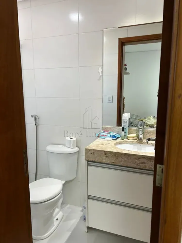 Apartamento, 2 quartos, 69 m² - Foto 7
