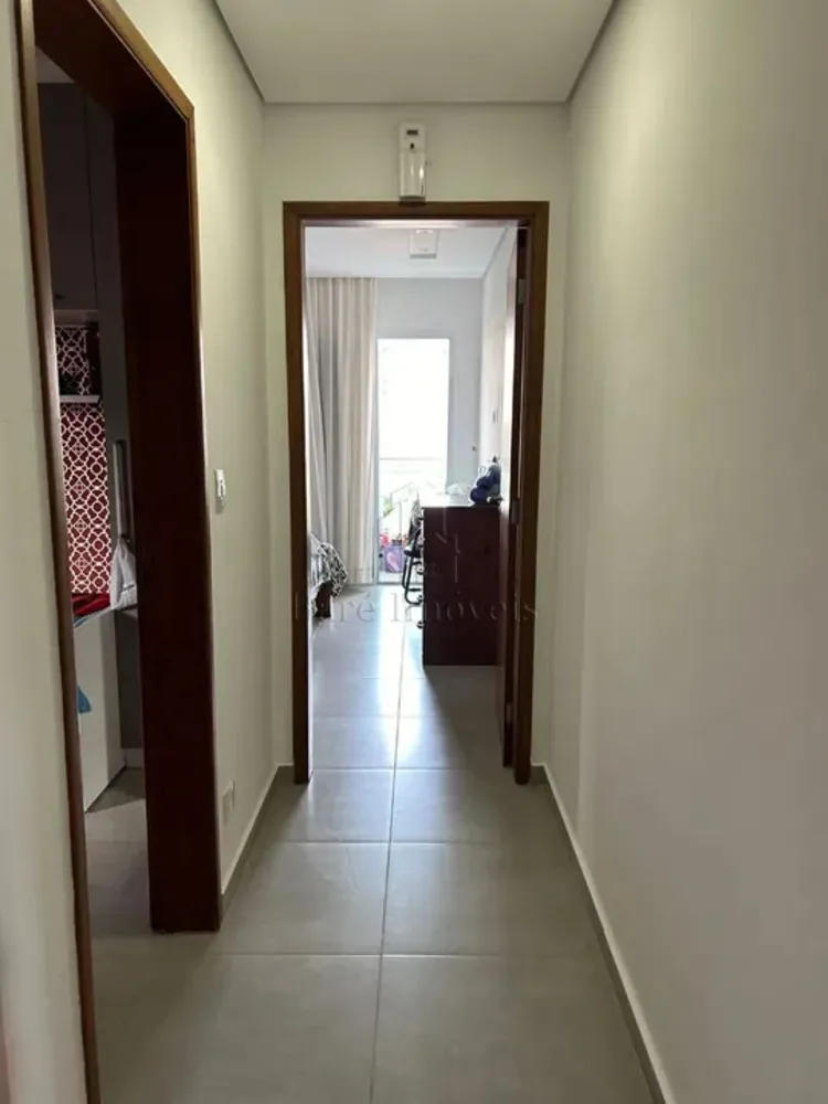 Apartamento, 2 quartos, 69 m² - Foto 4