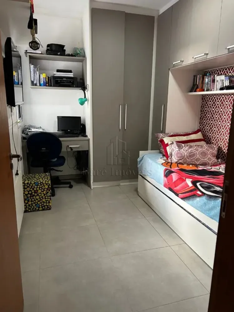Apartamento, 2 quartos, 69 m² - Foto 5