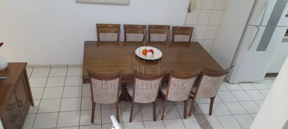 Sobrado, 3 quartos, 161 m² - Foto 2