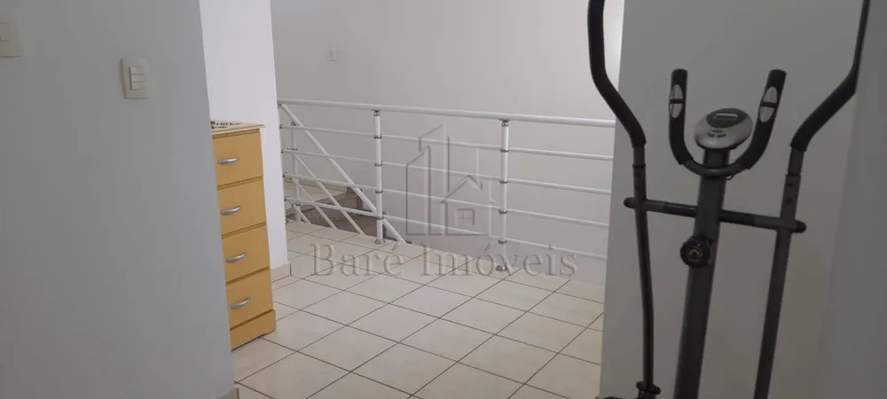 Sobrado, 3 quartos, 161 m² - Foto 5